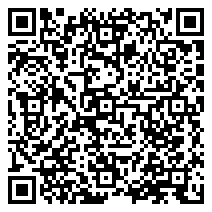 手机端访问