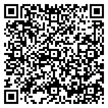 手机端访问