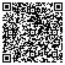手机端访问