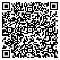 手机端访问
