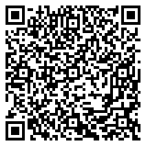 手机端访问