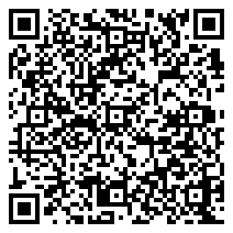 手机端访问