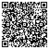 手机端访问