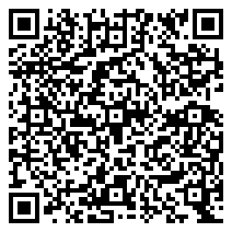 手机端访问
