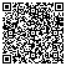 手机端访问