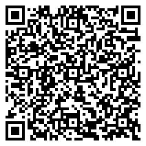 手机端访问