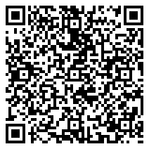 手机端访问