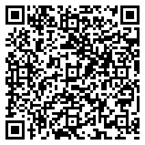 手机端访问
