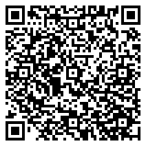 手机端访问
