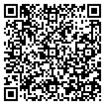 手机端访问