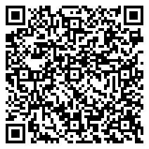 手机端访问