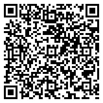 手机端访问