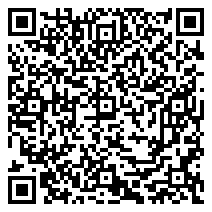 手机端访问