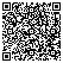 手机端访问