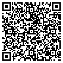 手机端访问