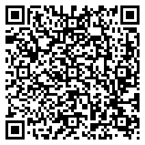 手机端访问