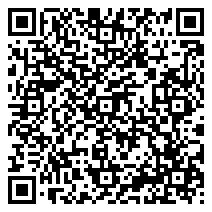 手机端访问