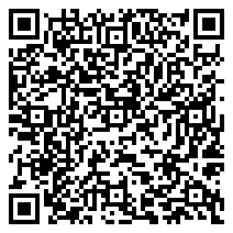 手机端访问
