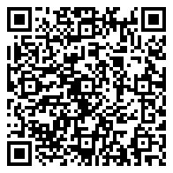 手机端访问