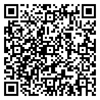 手机端访问