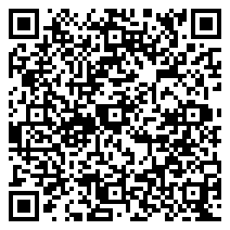 手机端访问