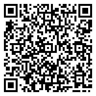 手机端访问