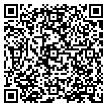 手机端访问
