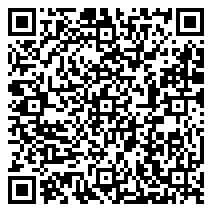 手机端访问