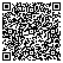 手机端访问