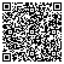 手机端访问