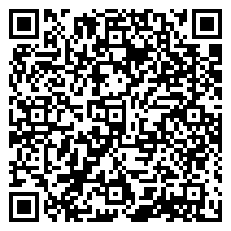 手机端访问