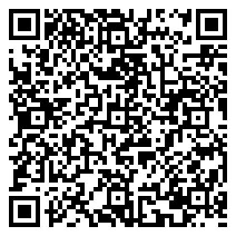 手机端访问