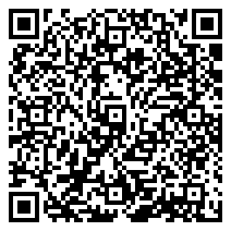 手机端访问
