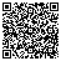 手机端访问
