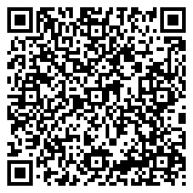 手机端访问
