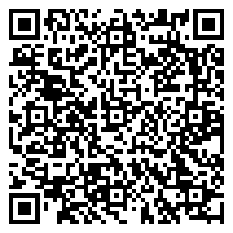手机端访问