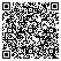 手机端访问