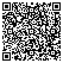 手机端访问
