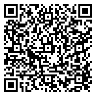 手机端访问