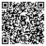 手机端访问