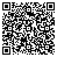 手机端访问