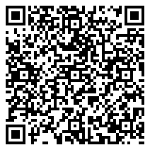 手机端访问