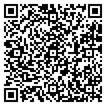 手机端访问