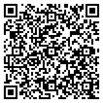 手机端访问
