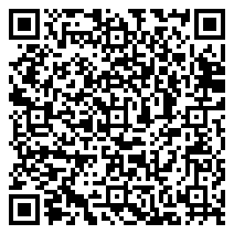 手机端访问