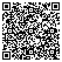 手机端访问