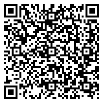 手机端访问