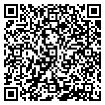手机端访问