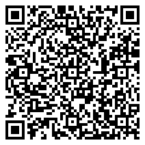 手机端访问