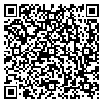 手机端访问